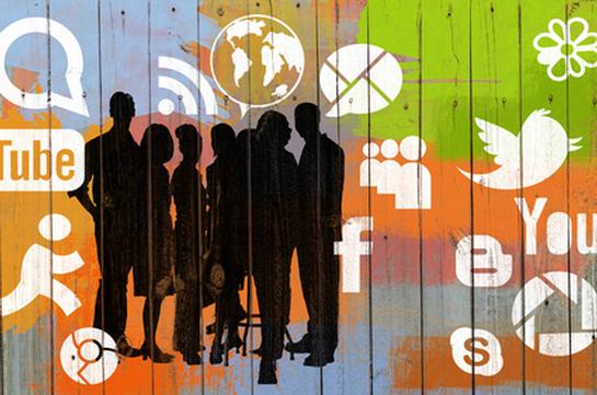 Tricks der Tabakindustrie