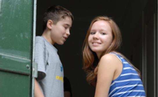 enableme.ch | DE enableme.ch | DE