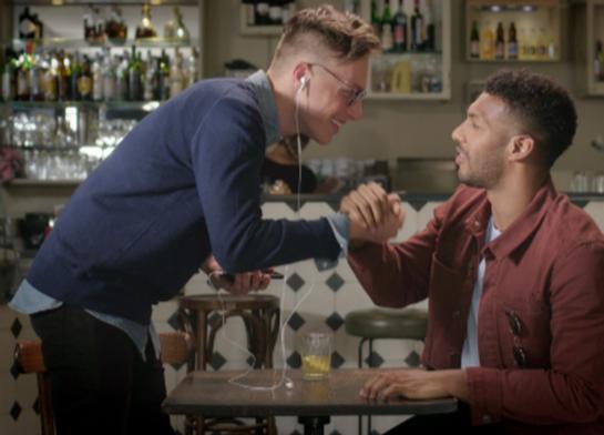 #häschziit? | DE #häschziit? | DE