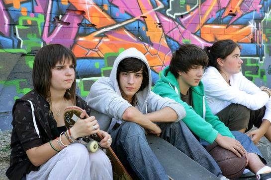 Richtig oder Falsch?