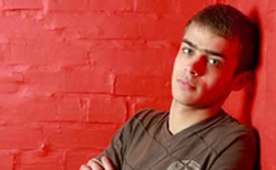 Cancerline | DE · FR · IT Cancerline | DE · FR · IT