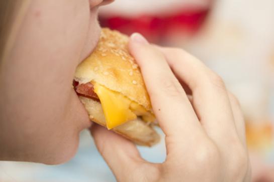 Wie entsteht Über- und Untergewicht? Wie entsteht Über- und Untergewicht?