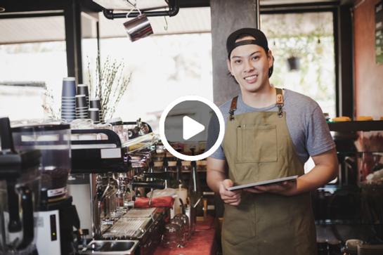 Porträtsfilme Porträtsfilme