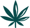 Icon feel-ok.ch - Cannabis
