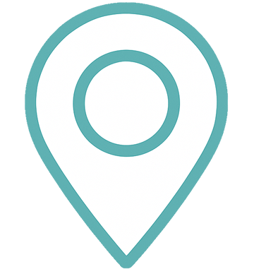 Info Quest